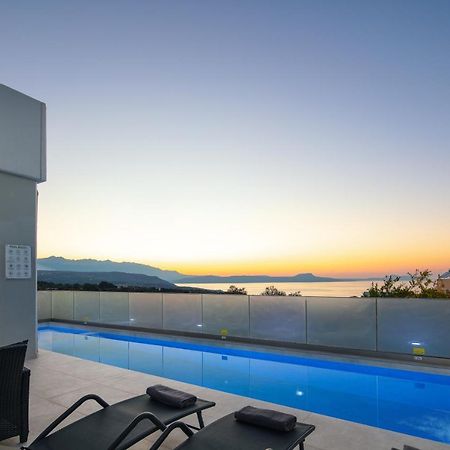 Haroupia Home Atsipopoulo Dış mekan fotoğraf